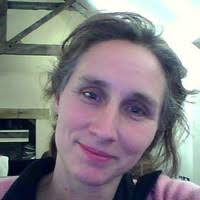 Annie Beatty Email & Phone Number