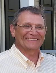 Obituary information for George William Comfort