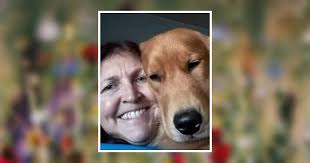 Christine M. (Davis) Fogle Obituary July 3, 2024