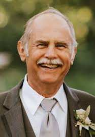 Melvin Charles Cheney Jr Obituary (2022)