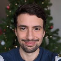 2400+ "Axel" profiles