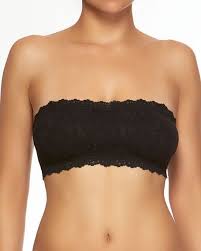 Pin On Hanky Panky