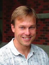 Donations Enrich Graduate Student Experience