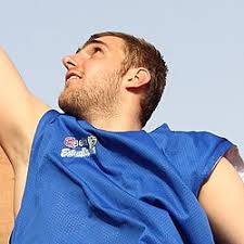 File:Gabriel-Granger-Driesen