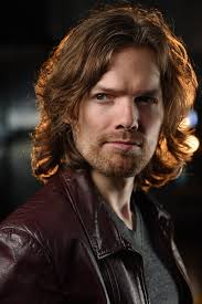 Robin Lace (u/ThayPastaGuy)