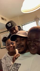 Ruby Thompson Obituary (2006)