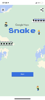 See more of aprilscherze on facebook. April April So Wurde Die It Welt 2019 In Den April Geschickt Update Winfuture De