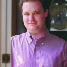 THE BEST 10 LAWYERS in SHELBY, NC