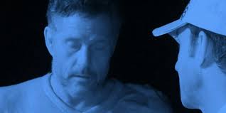 Swaney Strategy Blog