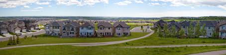 Homebuyer,own,owned,owner,acreage,acreages,new build,spec home,build,builders,land,landowner,bare land,vacant land,rural land, rural lot,lot,air ranch,cimarron,crystal shores,downey,downtown_okotoks,drake landing. Top 10 Builders Calgary Alberta Find New And Pre Construction Homes