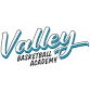 FALL TIP-OFF SERIES event image