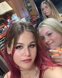 Sam Sibley (@sas.sibley) • Instagram photos and videos