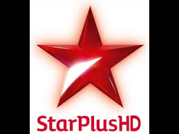 This hotstar mod version, you can see all the premium movies and shows. How To Play Star Plus Hd On Jio Tv Without Hotstar App Youtube