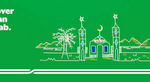 Get more discounts with grab promo codes. Grab Promo Code Rm5 Discount X 5 Grabcar Grabshare Rides In Klang Valley Update Extended Until 31 July 2017