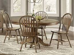 With amart furniture's huge collection of quality living room & dining room furniture, you'll be sure to find an option you'll love. What Are The Best Quality Dining Sets Furniture Fair Cincinnati Dayton Louisville
