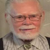 Houle Family Obituaries