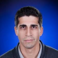 Ezequiel Fernando Singer