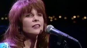 I fall to pieces, Patty Loveless,