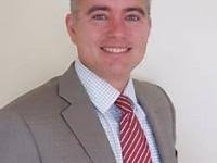 Rev. Wesley G. Woodman, obituary