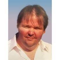 Kenneth Marc Ringuette Obituary