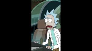 Rick and Morty Season 6 episode 1 Solaricks 10of21 kiss-cartoon.uk - YouTube