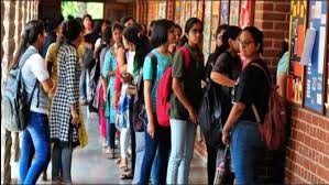 Find out about faculty, placements, fees & infrastructure. Ncweb Delhi University To Hold Campus Placement For The First Time