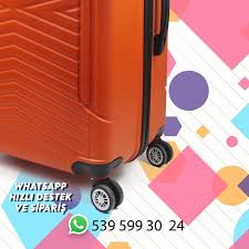 0539 599 30 24 Whatsapp Hattimiz Ile Siparis Ve Destek Icin Her An Yaninizdayiz Kredi Karti Ile Odeme Kapida Kredi Kartli Ile Odeme Kapida Luggage