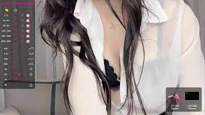 Uuxiaocai Webcam Porn Video Record [Stripchat]: cumshow, sexychubby,  sloppy, smile