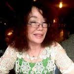 Kelly Ann Klosterman