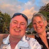 50+ "Steven Roscoe" profiles