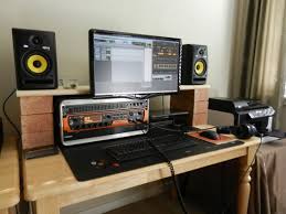 See more ideas about recording studio, home studio music, recording studio home. 151 Home Recording Studio Setup Ideas Infamous Musician