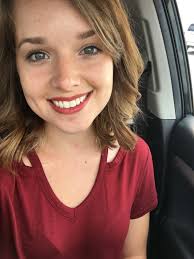 Girl 3 years temporal lobe mass the case was diagnosed by Dr Kamal El  Kashishy as pilocytic astrocytoma.you can see Rosenthal fibers and  Esinophilic granular bodies