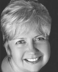 Search Karen Sinclair Obituaries and Funeral Services