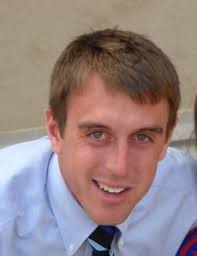 West Michigan Edge players