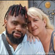 Plusieurs personnes ont été froidement abattues par des islamistes dans nos  pays voisins, et cela rien que depuis le mois d'octobre. Les terroristes de  Vienne avaient même des liens avec la Suisse.