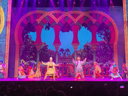 We did not find results for: El Musical Aladin Sera Genial Se Despide En Vacaciones De Invierno 2019 Buenos Aires Para Chicos