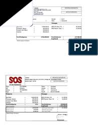 Slip bayaran berfungsi juga sebagai. Edwin Slip Gaji