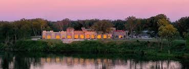 Courtney Gordon and Paul Seipp's Wedding Website