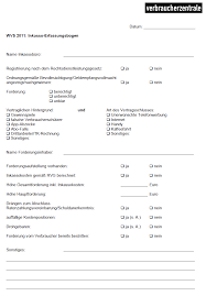 Falls ein unternehmen redet, hat es eine glaubwürdige quelle angesehen werden. Https Www Vzbv De Sites Default Files Downloads Inkasso Auswertung Vzbv Stand 2014 Pdf