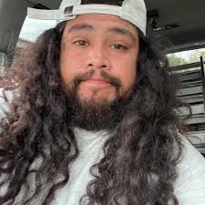 Jordana Brewster added a new photo.