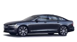 Volvo S90 T6 R Design 2021 Price In Sudan Features And Specs Ccarprice Sdg
