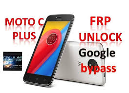Unless you have a developer edition device, once you get the unlock code, your device is no longer covered by the motorola warranty; Celular Solution Salinas No Twitter Desbloquiamos La Mayoria De Los Equipos Del Mercado Al Mejor Precio Llama Whatsapp 787 436 8614 Celularsolution Salinas Santaisabel Mac Macbookpro Reparacion Celulares Ipadair Samsung Pantallarota
