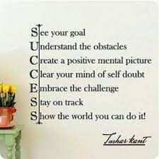 Linkedin Work Motivational Quotes Work Quotes Positive Quotes