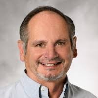 40+ "Richard Beall" profiles