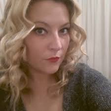 Stream Melissa Styles 1 music