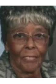 Lillian Grennett Hughes Obituary in Franklin at Waters Funeral Home, Inc.