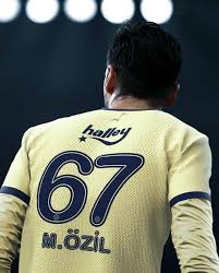 Soccer, mesut ozil, arsenal f.c., german, mesut özil, hd wallpaper. Fenerbahce Icin 34 Fikir 2021 Futbolcular Takim Fotograflari Spor Alintilari