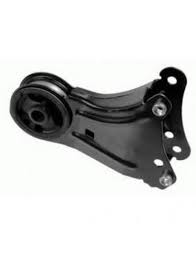 7700425711 Sag Arka Motor Takozu Twingo 1 2 16v Orjinal 7700425711 7700411949 Motorlar