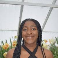 Dana Gillette's Instagram, Twitter & Facebook