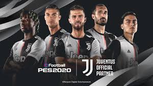 Il sito ufficiale di juventus con tutte le ultime news, gli aggiornamenti, le informazioni su squadre, società, stadio, partite. Juventus Signs Exclusive Partnership With Konami Juventus